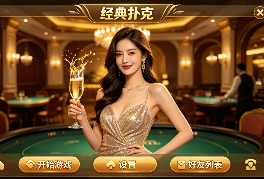 澳洲5幸运5结果频道